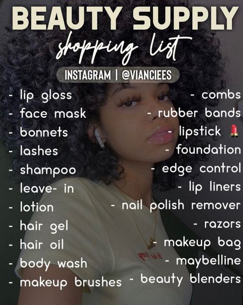 How To Wash Makeup Brushes, Life Hacks Every Girl Should Know, Makeup Order, Beauty Blenders, Body Hygiene, Beauty Routine Tips, Clear Skin Tips, Beauty Supply Store, Baddie Tips