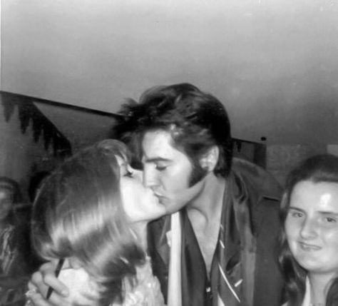 Ava Core, Elvis And Me, Elvis Memorabilia, Suspicious Minds, Craig Ferguson, Elvis Presley Images, Elvis Presley Pictures, Elvis And Priscilla, Hollywood Men