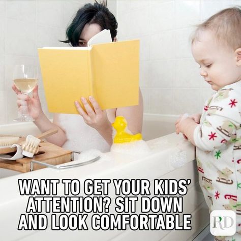 50 Funny Mom Memes to Share in 2024 | Reader's Digest Wine Jokes, Creative Nonfiction, Moms Night, Bad Moms, Bad Mom, Happy Birthday Meme, Mom Memes, Funny Mom Quotes, Quotes About Motherhood