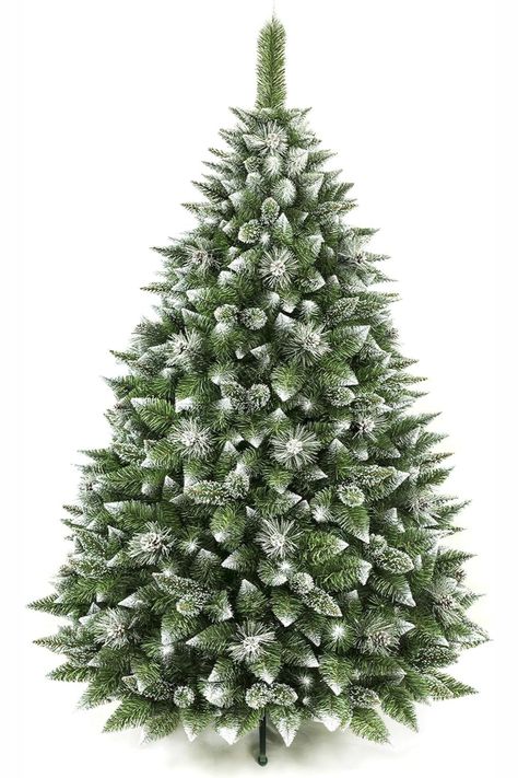 4,3-Sterne-Bewertung! Tannenbaum, Christbaum Kiefer PVC, Weihnachtsdeko, AmeliaHome Lemmy. Willst du mehr wissen? Klicke auf den Link*. Danke für dein Interesse! *Affiliate-Link! Durch einen Kauf erhalte ich eine kleine Provision und du keinerlei Nachteile!