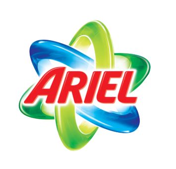 1967, Ariel (detergent), England #ariel #detergent (628) Ariel Logo, Ariel Detergent, Ariel Party, Spray Cleaner, Bathroom Spray, Packaging Template Design, Logo Presentation, Packaging Template, Box Packaging Design