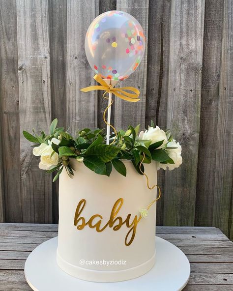 Sage Baby Shower Cake, Snoopy Baby Shower Cake, Baby Cake Ideas, Unisex Baby Shower Cakes, Nautical Baby Shower Cake, Princess Baby Shower Cake, Simple Baby Shower Cake, Baby Shower Cake Ideas, 25 Cake