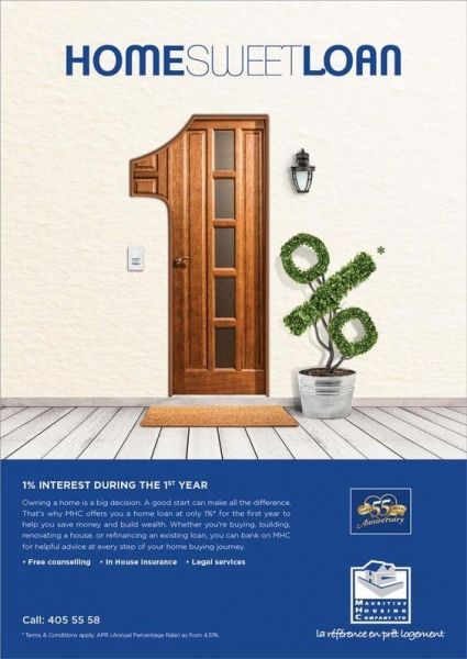 30 Creative Financial Services Ad Examples for Your Inspiration Investment Creative Ads, Countdown Creative, Banks Advertising, Banks Ads, Inmobiliaria Ideas, Logos Retro, Real Estate Advertising, Ads Creative Advertising Ideas, Real Estate Ads