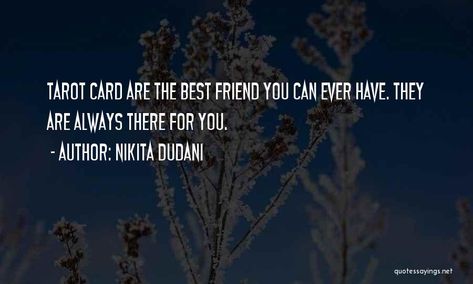 Tarot Cards Quotes By Nikita Dudani Tarot Card Quotes, Tarot Cards Quotes, Precognitive Dreams, Whatsapp Status Quotes, Palm Reader, Quotes For Whatsapp, Dark Men, Memes Sarcastic, Tarot Learning