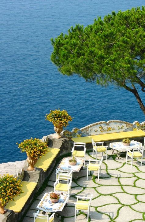 AMALFI COAST WEDDING Amalfi Wedding, Positano Wedding, Amalfi Coast Wedding, Engagement Proposal, Places In Italy, Luxury Wedding Planner, Different Perspectives, Proposal Engagement, Coast Wedding