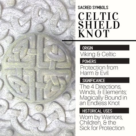 Celtic Symbols For Protection, Protection Runes Celtic, Celtic Luck Symbol, Celtic Protection Symbols, Nordic Protection Symbol, Viking Protection Symbol, Norse Protection Symbol, Celtic Protection, Shield Knot