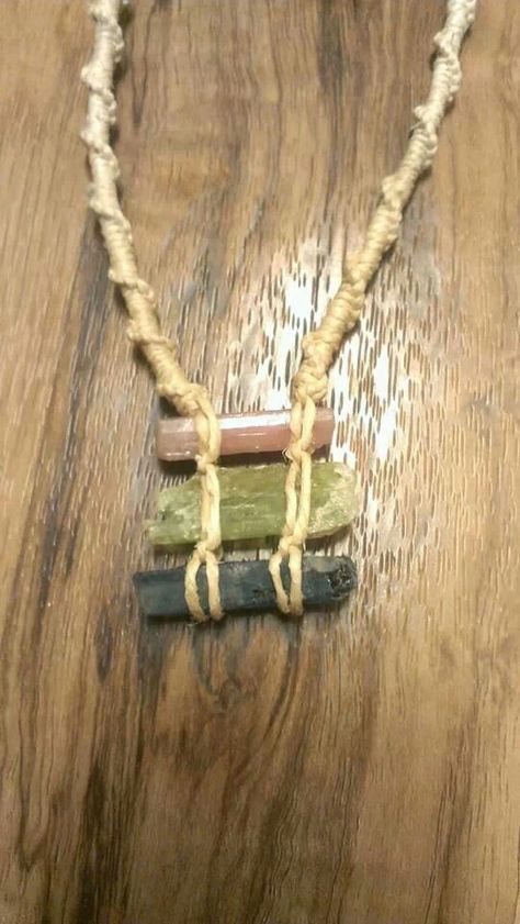 Hemp Cord Wrapping, Hemp Crafts, Scout Crafts, Brownie Girl, String Crafts, Scout Leader, Hemp Jewelry, Hemp Necklace, Hemp Bracelets