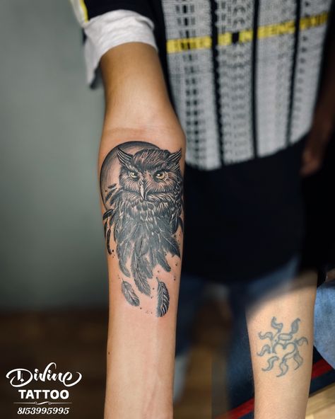 Forearm Cover Up Tattoos, Dc Tattoo, Cover Up Tattoos For Women, Inner Arm Tattoo, Inner Forearm, Up Tattoo, Tattoo Cover, Tattoo Cover-up, Cover Up Tattoo