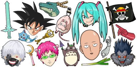 Exo Cartoon, Custom Cursor, Art Organization, Black Anime Characters, Trunk Or Treat, Batman And Superman, Hayao Miyazaki, Miyazaki, Movie Characters