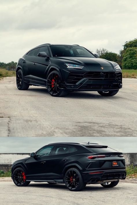 Lamborghini Truck, Urus Lamborghini, Best Lamborghini, Lamborghini Urus, Top Luxury Cars, Lamborghini Veneno, Lux Cars, Lamborghini Cars, Suv Cars