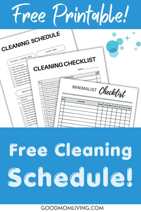 free home cleaning schedule, free home cleaning printables House Cleaning Planner Free Printable, House Cleaning Price List Free Printable, Cleaning List For Housekeeper, Free Cleaning Checklist Printable, Bathroom Cleaning List, Cleaning Schedule Free Printable, Cleaning List Printable, House Cleaning Checklist Printable, Cleaning Checklist Printable Free