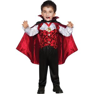 Boys Vampire Costume, Vampire Costume Kids, Gothic Vampire Costume, Toddler Halloween Costume, Toddler Boy Halloween Costumes, Dracula Costume, Vampire Look, Baby Kostüm, Vampire Boy