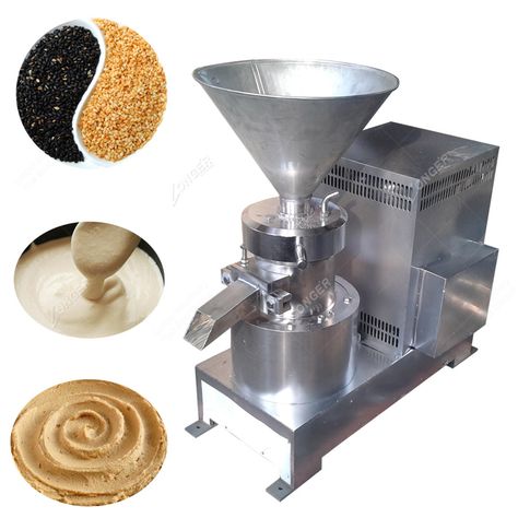 Crusty French Baguette Recipe, Butter Maker, Peanut Butter Machine, Jam Making, Mango Jam, Apple Jam, Peanut Brittle, How To Make Jam, Chili Paste