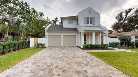 Matterport 3D Showcase. Matterport 3d House Tour Florida, 3d Matterport House Tour, Florida Matterport, Matterport Florida, Apartment Matterport, Matterport 3d House Tour, 3d House Tours, Building Plans House, Winter Park Fl