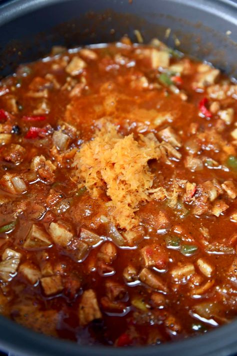 Chili With Leftover Brisket, Leftover Brisket Soup Recipes, Leftover Chopped Brisket Recipes, Beef Brisket Chili Recipes, Baked Bean Dinner Ideas, Leftover Brisket Chili Recipe, Leftover Brisket Chili, Brisket Leftover Recipes, Leftover Brisket Ideas