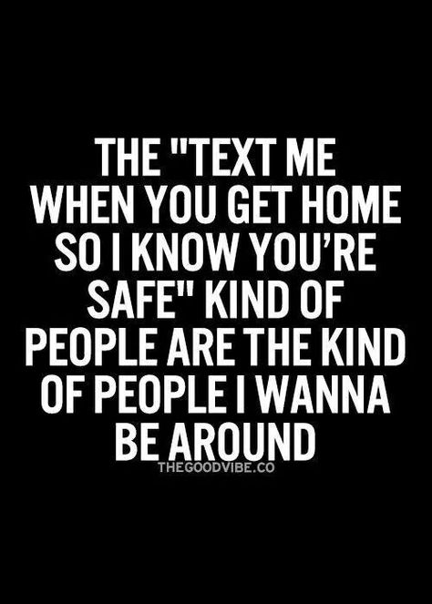 Yup - and I'm so happy I have them in my life! I’m Happy With My Life, Gf Quotes, Chris Miller, Now Quotes, Happy Again, Inspirational Quotes Pictures, Night Quotes, Good Night Quotes, True Friends