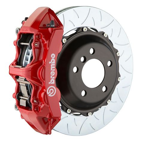 Brembo Brake Kits featuring the 6-Piston Brembo  Calipers are available for select vehicle applications at http:// BuyBrakes.com/brembo Brembo Brakes, E36 M3, Racing Design, Brake Pedal, Brake System, Performance Parts, Brake Calipers, Calipers, Type 3