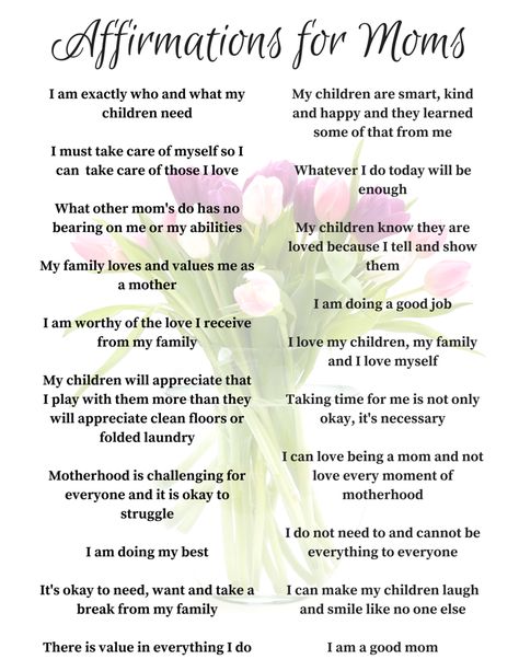 Positive Quotes For Life Happiness, Mom Motivation, Now Quotes, Motherhood Inspiration, Mom Thoughts, Miracle Morning, Mentally Strong, Quotes About Motherhood, Someecards