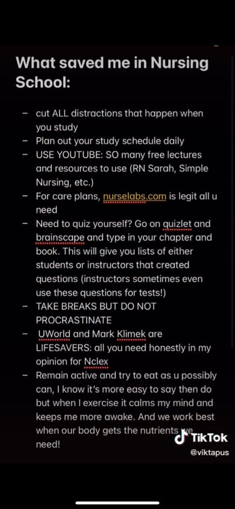 Online Nursing School, Accelerated Nursing Program Tips, Lpn Study Guides, Sane Nurse, Nurse Captions, Neonatal Nurse Aesthetic, Nurse Practitioner Aesthetic, Black Nurse Aesthetic, Lpn Program