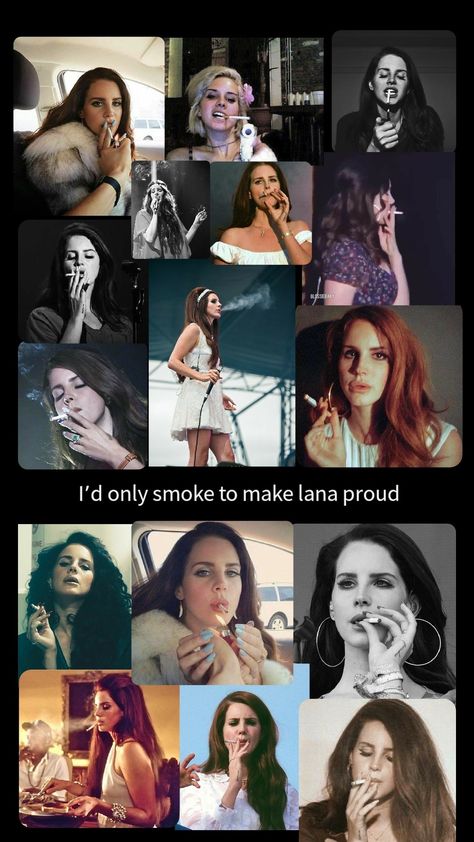 Lana Del Rey Love, Girl Red Dress, I Go Crazy, Totally Me, Lana Del Ray, Cartoon Quotes, Baddie Quotes, I Am A Queen, Lucky Girl