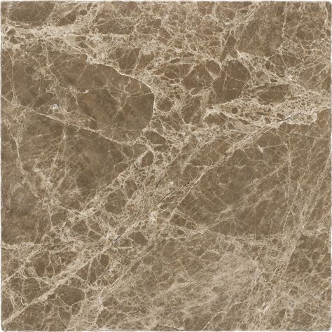 Marble Kitchen Tiles White, Countertops Stone, Granite Tiles, Emperador Marble, Famous Architecture, Tiles Kitchen, Tiles Bathroom, Metamorphic Rocks, Room Tiles