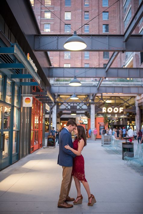 Ponce City Market Engagement Pictures, Atlanta Engagement Pictures, Atlanta Engagement Photos, Roswell GA Wedding Photographer, Atlanta Wedding Photographer, Roswell Wedding Photographer, Georgia Wedding Photographer, Wedding Photographer Atlanta, Woodstock Wedding Photographer, Alpharetta Wedding Photographer, North Georgia Wedding Photographer, Engagement Photos Atlanta, Atlanta Engagement Picture Locations, Ponce City Market, Atlanta Engagement Photos Ponce City Market Photoshoot, Engagement Photos Atlanta, Atlanta Photoshoot, Ponce City Market Atlanta, Engagement Picture Locations, City Engagement Pictures, Woodstock Wedding, Atlanta Engagement Photos, Ponce City Market