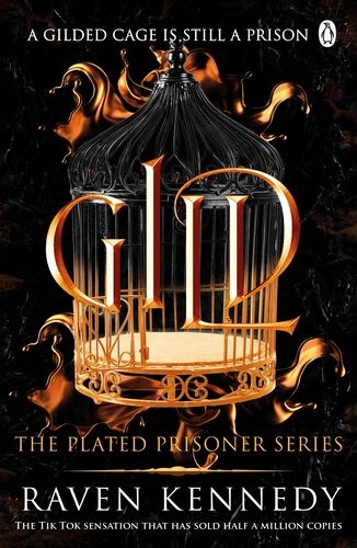 Plated Prisoner, Bloom Book, King Midas, New Fantasy, Ancient Myths, Penguin Books, Fantasy Romance, Touch Of Gold, Looking For Love