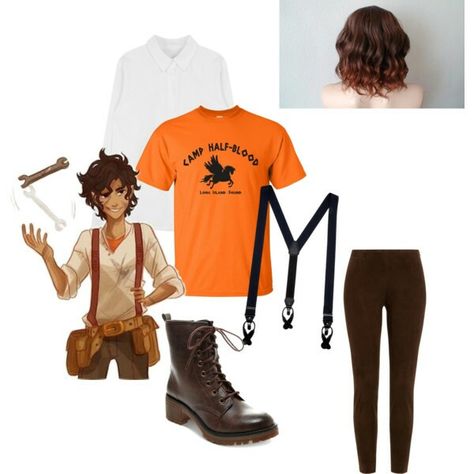 Leo Valdez cosplay Leo Valdez Cosplay, Baseball Portraits, Percy Jackson Cosplay, Diy Halloween Costumes For Kids, Leo Valdez, Halloween Inspo, Diy Halloween Costumes, Halloween Costumes For Kids, Diy Halloween