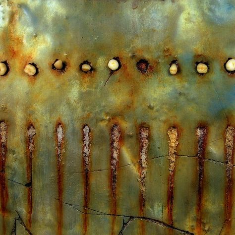 Nine Inch Nails  #NIN #rust #art #blue and orange Nails Artwork, Downward Spiral, Nine Inch, Nine Inch Nails, Rust, Wallpapers, Nails