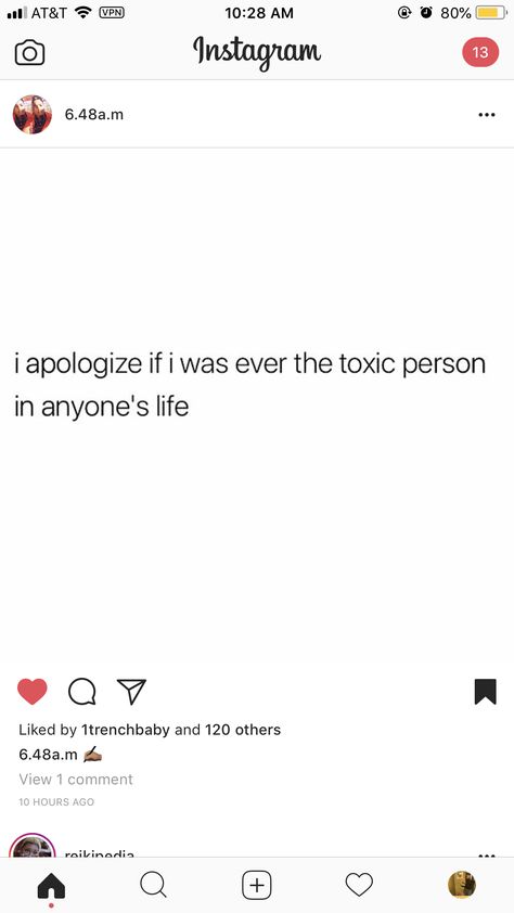 I Am Toxic Person, Toxic Things To Say To Him, Im Toxic, Toxic Person, Sassy Quotes, Queen Quotes, Memes Quotes, Tweet Quotes, Beautiful Words