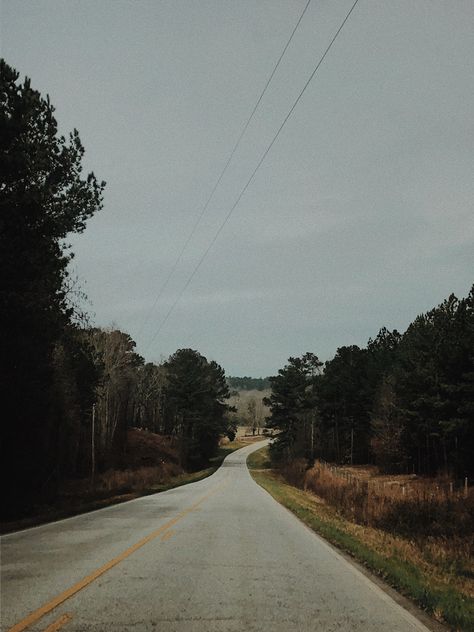 #travel #countryroads #quiet #georgia Quiet Places Aesthetic, The Quiet Place Aesthetic, A Quiet Place Aesthetic, Quiet Place Aesthetic, Quiet Pictures Aesthetic, Georgia Core, Quiet Core, Liminal Core, A Quiet Place Movie