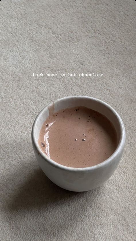 Hot Chocolate Quotes, Marie Von Behrens, Nyc Lifestyle, Instagram Captions For Selfies, Photography City, Korean Best Friends, Home Comfort, Easter Blessings, Food Quotes