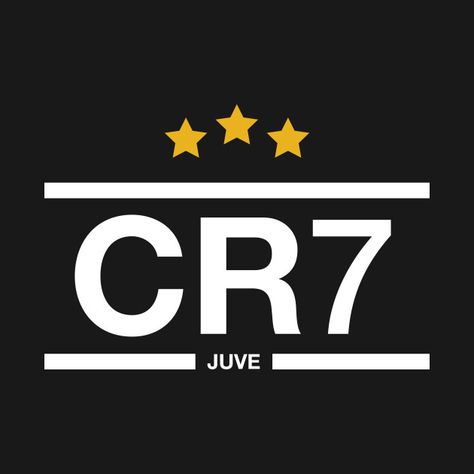 Cr7 Logo Design, Cr7 Logo, Cr 7, Artifact Art, Design Fonts, Ronaldo Cr7, Cristiano Ronaldo 7, Cristiano Ronaldo Cr7, Graphic Design Fonts