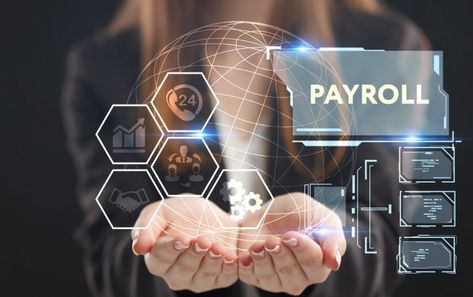 Hiring the services of a professional payroll company Germany minimizes any delays in payment of salaries and benefits. Furthermore, it ensures efficient resolution of any dounts and disputes of the employees related to the payment of allowances such as sick leaves, travel allowances, and overtime payments. <><><><><><><> #PayrollServicesGermany, #PayrollCompanyGermany, #PayrollCompany, #PayrollServices, #Germany Payroll Accounting, Improve Employee Engagement, Payroll Software, Tax Advisor, Internet Network, Employee Benefit, Employee Management, Tax Services, Business Tax