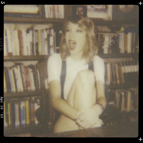 1989 Polaroids, Taylor Swift 1989, Blank Space, Taylor Swift, Swift