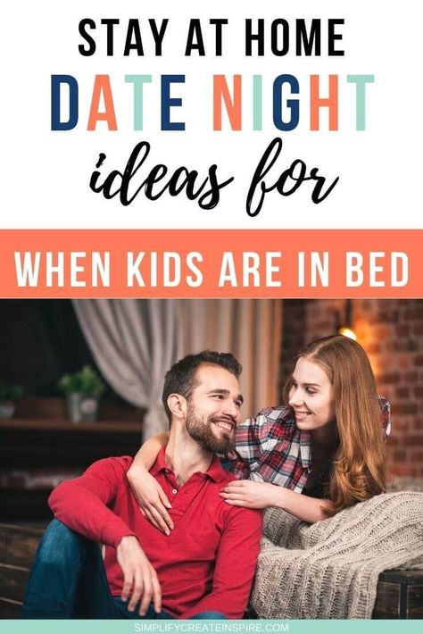 Couples At Home Date Night Ideas, Stay At Home Date Night Ideas Diy, Date Night For Parents, Weekly Date Night Ideas At Home, Parent Date Night Ideas, Best At Home Date Night Ideas, Quality Time Ideas With Husband, Stay At Home Dates Ideas, Stay Home Date Night Ideas