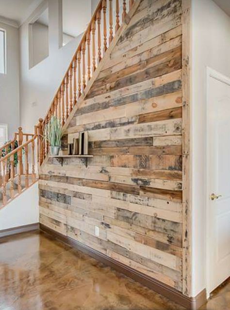 Shiplap Barndominium Decor, Event Space Decor, Living Room Panelling, Storage Shed Organization, Wood Wall Design, Shiplap Wall Diy, Furniture Remodeling, Wood Plank Walls, Barnwood Wall