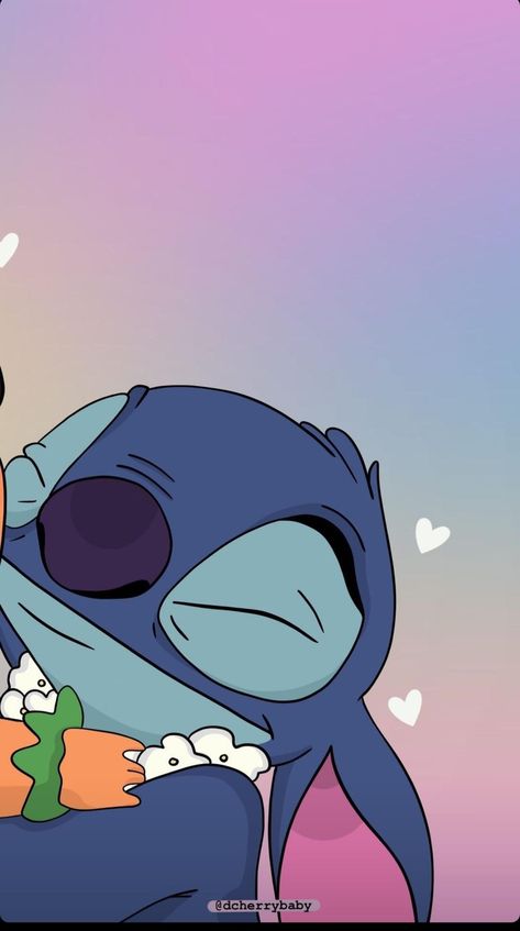 Sister Wallpaper Iphone, Bff Wallpaper For 2 Phones, Lilo I Stitch, Sister Wallpaper, ليلو وستيتش, Best Friend Wallpaper, Lilo And Stitch Drawings, 디즈니 캐릭터, Stitch Drawing