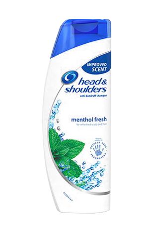 Head And Shoulders Shampoo, First Apartment Essentials, Serious Skin Care, Head And Shoulders, Head Shoulders, Anti Dandruff Shampoo, Dandruff Shampoo, Anti Dandruff, Head & Shoulders