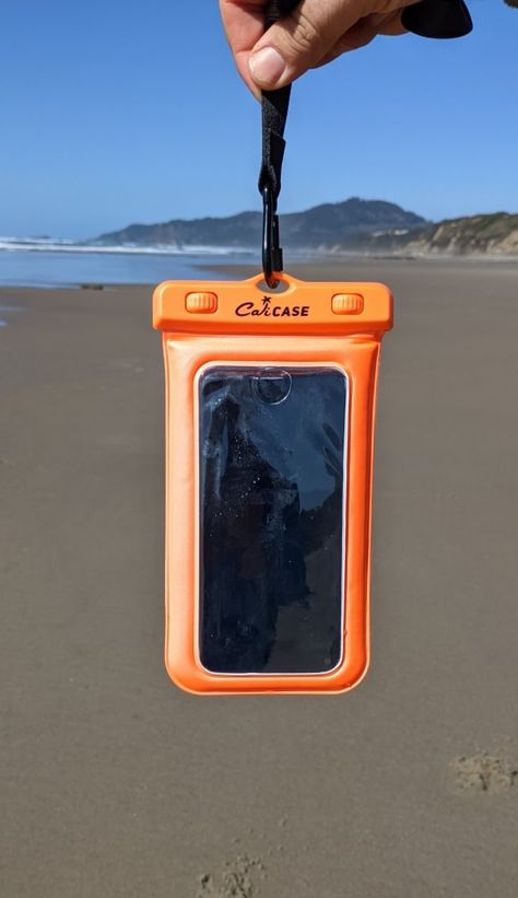 Take cool underwater pictures and videos with CaliCase, the durable waterproof phone case. Perfect for any activity near water ⁠ Use the code: beachday for 20% off at checkout.⁠ ⁠ Focus on the adventure, not your phone ;) Underwater Phone Case, Waterproof Camera Underwater, Versace Mermaid, Water Phone Case, Underwater Pictures, Waterproof Phone Case, Beach Please, Waterproof Phone, Summer Goals