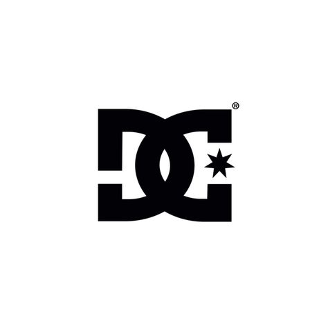 DC SHOES Dc Skate, Easy Graffiti, Adidas Logo Wallpapers, Easy Graffiti Drawings, Smudged Makeup, Shoe Poster, Dc Shoes Men, Shoes Wallpaper, Colourful Wallpaper Iphone