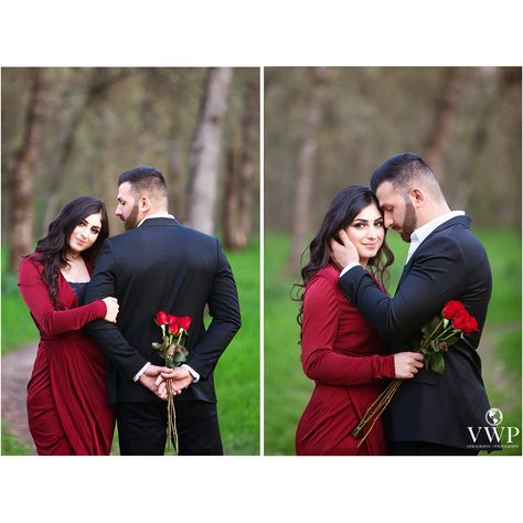 Valentine Poses For Couples, Valentine Photo Shoot Couples, Valentines Photoshoot Couples, Valentine Poses, Anniversary Picture Poses, Valentines Photography Couples, Valentine Pics, Valentines Theme Party, Valentine For Him