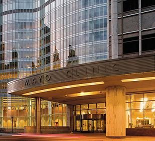 Mayo Clinic, Rochester, MN.  Worked here as Clinical Assistant 1995-1997.  Lived in area from 1988-1997. Rochester Minnesota, Minnesota Home, Mayo Clinic, Minneapolis Minnesota, Medical School, Medical Care, Nursing School, Great Places, You Really