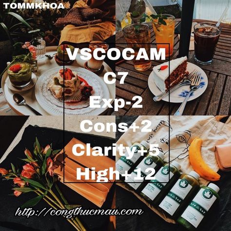 Vsco Hacks, Camera Edit, Photo Editing Tips, Photoshop Photo Editing, Picture Edits, Vsco Filter Free, Vsco Effects, Photoshop Training, Photography Presets