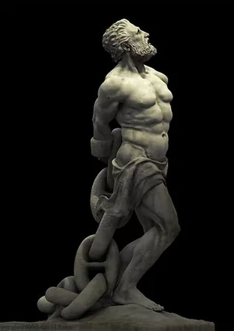 MATTHEW'S ISLAND | "Home of North America's favourite gay lumberjack" Romania People, Poseidon Tattoo, Masculine Art, Greek Statues, Greek Tattoos, Greek Sculpture, Tattoo Art Drawings, Marble Statues, Anatomy Drawing