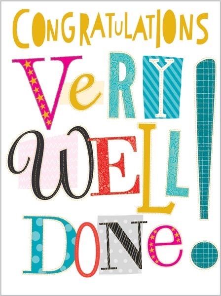 Congratulations Quotes Achievement, Congratulations Messages For Achievement, Congrats Quotes, Congratulations On Your Achievement, Congratulations Message, Congratulations Quotes, Ways To Say Congratulations, Hot Love Quotes, Positive Words Quotes