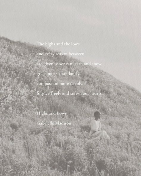 Soften my heart Lord that it may be a tender place of dwelling, and a home You constantly remain in. Gabrielle Madison Motivational Speech, Encouraging Words, Motivational Speeches, Heart And Soul, Heart Soul, Words Of Encouragement, The Father, My Heart, Encouragement