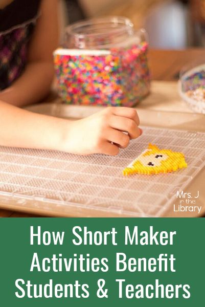 Makerspace Elementary Library, Makerspace Elementary, Makerspace Activities, Library Makerspace, Makerspace Library, Library Center, Fab Lab, Blog Post Topics, Student Choice