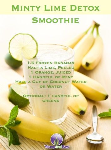 Modere Trim, Nonalcoholic Drinks, Energizing Smoothies, Healthy Juicing, Smoothie Ideas, Cough Relief, Drinks Ideas, Clothing Templates, Keto Drinks