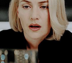 Jeanine Matthews, Beatrice Prior, Frances Fisher, Reaction Pics, Kate Winslet, Divergent, Leonardo Dicaprio, Reaction Pictures, The Hobbit